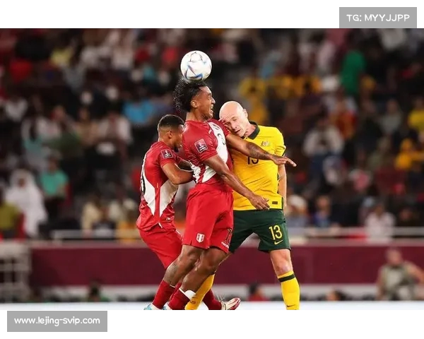 世界杯预选赛德国金特尔头球攻门