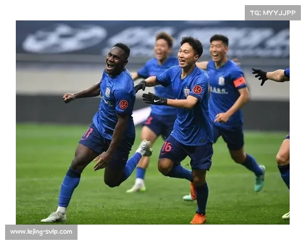 亚冠小组赛后期,哪些球队迎来转折点? 亚冠小组赛后期,哪些球队迎来转折点?