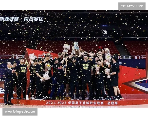 CBA总决赛最佳赛事灯光作品奖揭晓 CBA总决赛最佳赛事灯光作品奖揭晓