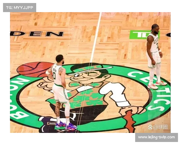 凯尔特人连胜纪录保持,状态火爆 凯尔特人连胜纪录保持,状态火爆