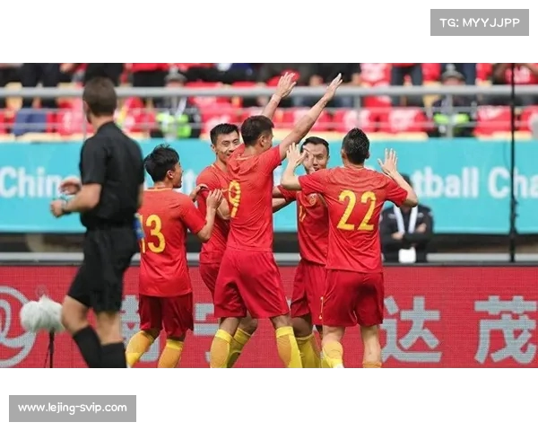 中国男足能否应对强敌的挑战? 中国男足能否应对强敌的挑战?
