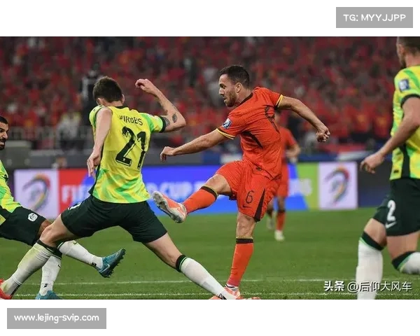 从单后腰到双后腰:全力防守伊万能否为球队带来意想不到的奇效? 从单后腰到双后腰:全力防守伊万能否为球队带来意想不到的奇效?