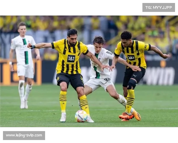 法兰克福的防守稳固,敌人难以突破 法兰克福的防守稳固,敌人难以突破