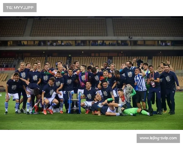 国王杯塞维利亚亚特兰大胜韦尔瓦进攻流畅