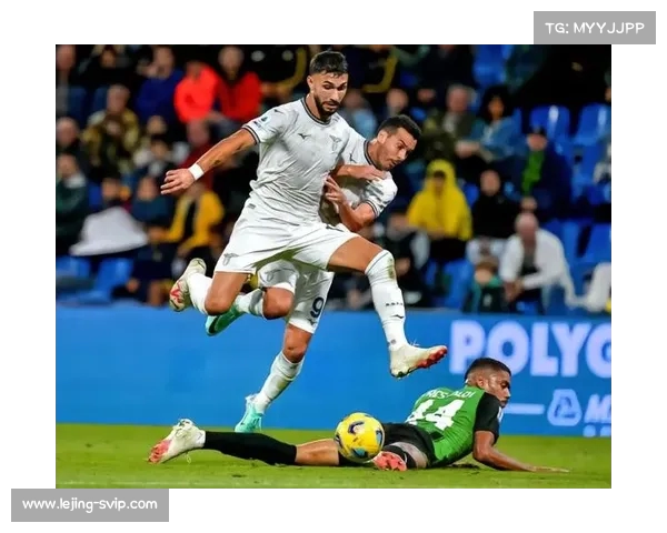 意大利足球甲级联赛萨索洛客场负于拉齐奥