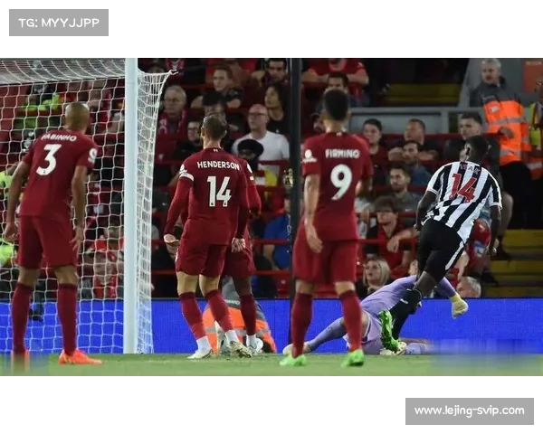 英格兰足球超级联赛曼联客场挑战热刺红魔作客新白鹿巷 英格兰足球超级联赛曼联客场挑战热刺红魔作客新白鹿巷