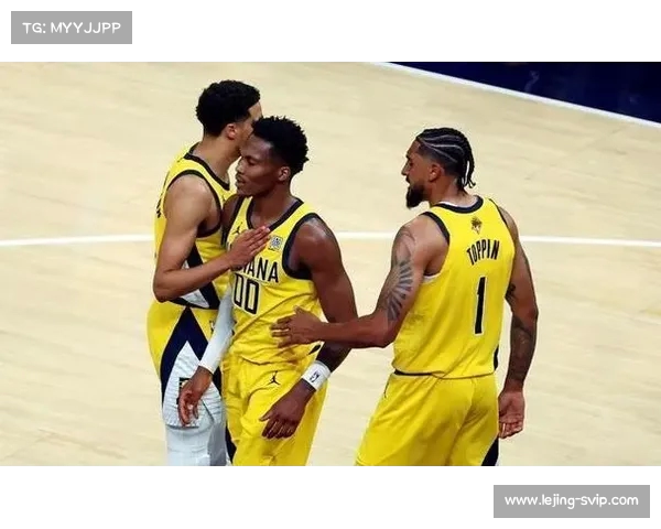 雷霆队全力拼搏，逆转取胜