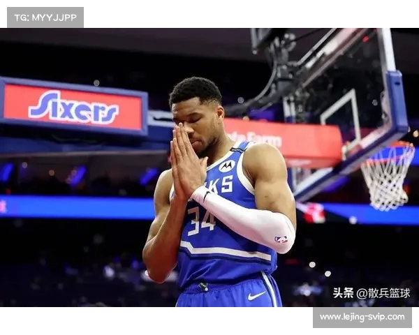 篮球赛事：关键时刻球员的非凡表现