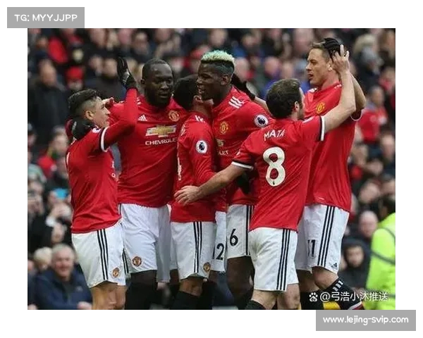 热刺全力以赴，迎来一场胜利