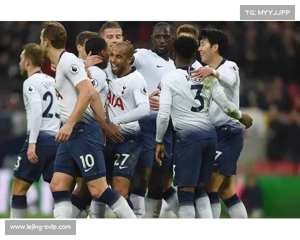 英格兰联赛杯托特纳姆热刺轻取谢菲联