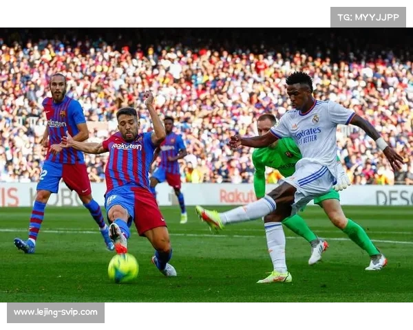 西甲精彩赛事：马竞与巴伦西亚的对决