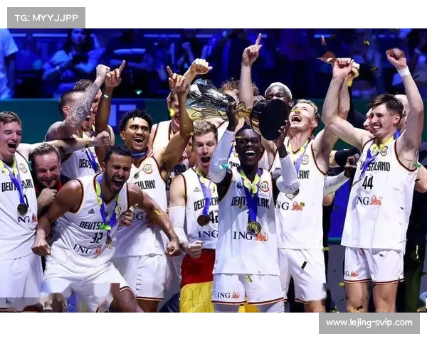 AJ:U篮世界杯MVP候选的闪耀之星(aj篮球世界杯) AJ:U篮世界杯MVP候选的闪耀之星(aj篮球世界杯)