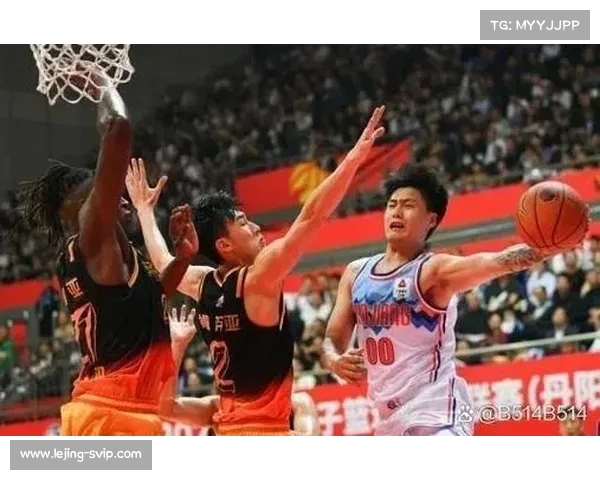 U第六比赛日综述:北京轻松击败江苏 新疆逆袭山东 广州遗憾负于辽宁 U第六比赛日综述:北京轻松击败江苏 新疆逆袭山东 广州遗憾负于辽宁