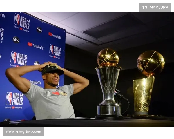 NBA总冠军统计：绿军占比，近仅获得两冠(nba总冠军数排名个人)