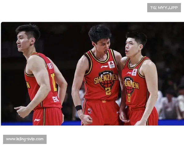 CBA赛季中期总结：球员与球队表现如何？