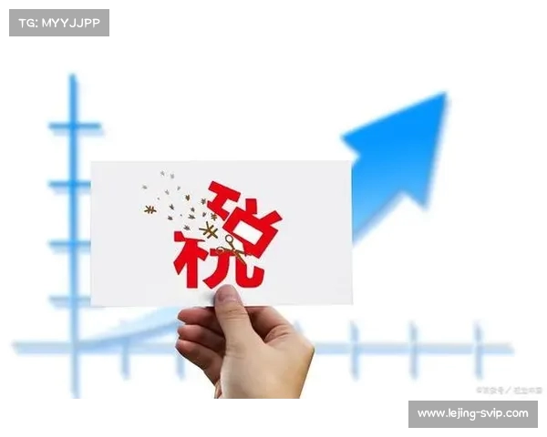 中国中小企业:在高税负压力下的生存与发展挑战(中小企业税收贡献比例) 中国中小企业:在高税负压力下的生存与发展挑战(中小企业税收贡献比例)