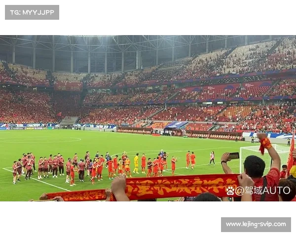 一起上场,为荣耀而战:团队合作成就胜利的关键(为团队荣誉而战激励旁白) 一起上场,为荣耀而战:团队合作成就胜利的关键(为团队荣誉而战激励旁白)