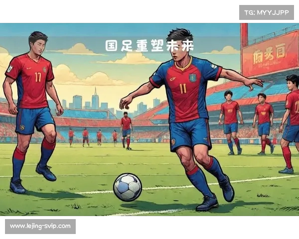 中国足球:年轻球员的成长与未来规划 中国足球:年轻球员的成长与未来规划