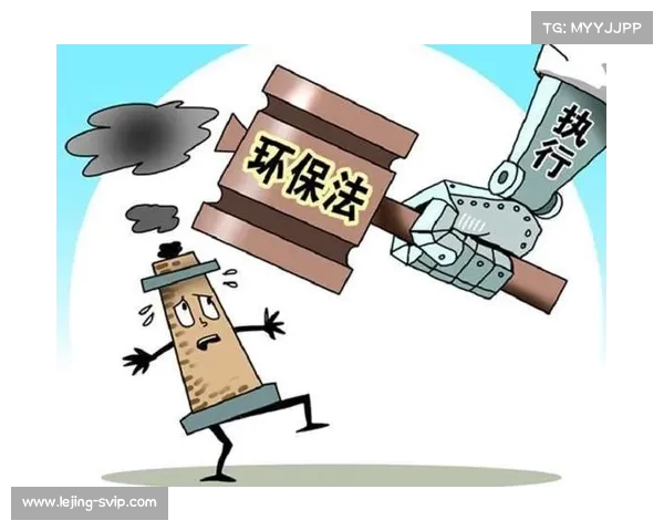 上海餐饮企业破产风波：老板申请破产，员工薪资拖欠月，未来何去何从