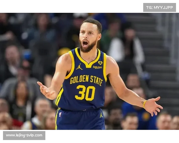 《克莱的离去成遗憾，盘点NBA那些未能与母队终老的巨星》