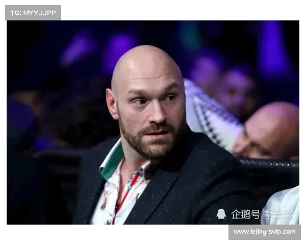 从陪练到主力,怀特谈入选美国队的心路历程(怀特mx) 从陪练到主力,怀特谈入选美国队的心路历程(怀特mx)