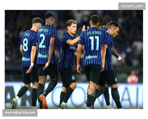 今日意甲速递：多队争抢归化前锋，国米飞翼表态继续效力球队(意甲国米转会)