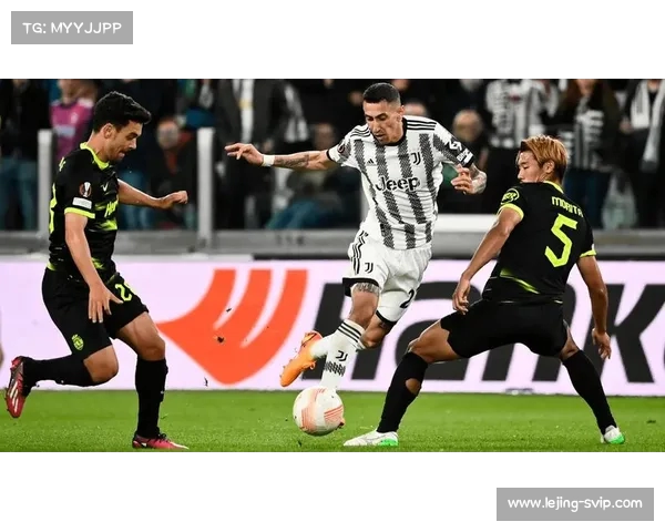 优势尽显,尤文图斯强势压制对手! 优势尽显,尤文图斯强势压制对手!