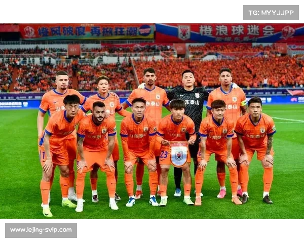 中超:恒大前锋有望重返赛场 中超:恒大前锋有望重返赛场