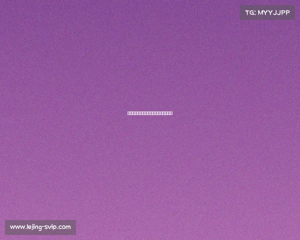 中超动态:最新战术变化与球队应对分析 中超动态:最新战术变化与球队应对分析