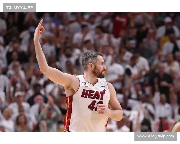 乐福拒绝热火球员选项,或将寻求更高价值新合同(乐福怎么不打球了) 乐福拒绝热火球员选项,或将寻求更高价值新合同(乐福怎么不打球了)