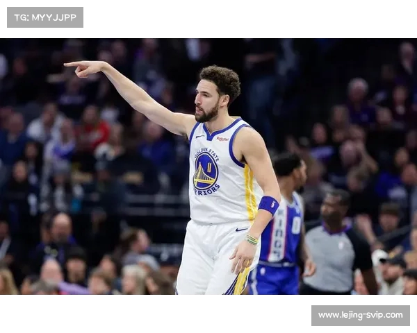 克莱·汤普森未获提前续约引不满：ESPN记者揭示背后的情感反应