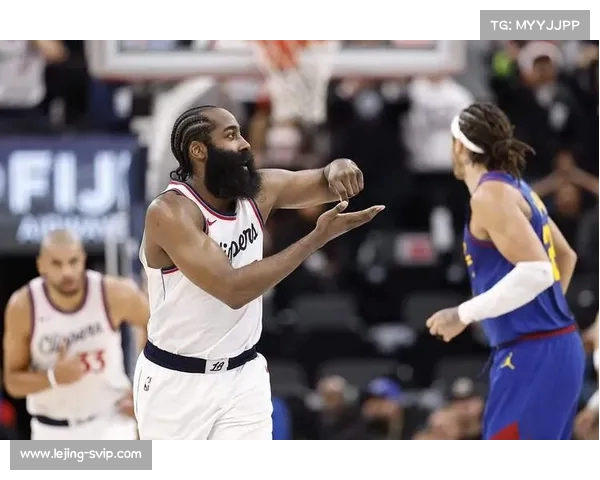 保罗迎来职业生涯转折点?Woj揭秘他或将离队的原因(保罗在过的球队) 保罗迎来职业生涯转折点?Woj揭秘他或将离队的原因(保罗在过的球队)