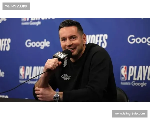 佩林卡分享雷迪克进攻体系：如何通过APP帮助年轻球员更快适应(雷迪克再向中国球迷道歉)