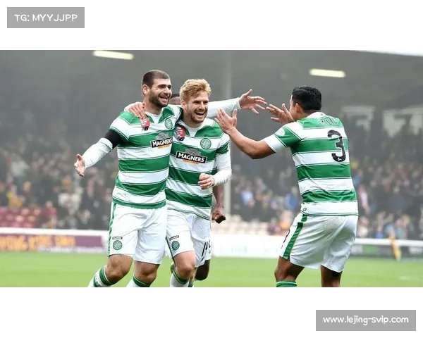 凯尔特人合力出击,完胜对手 凯尔特人合力出击,完胜对手