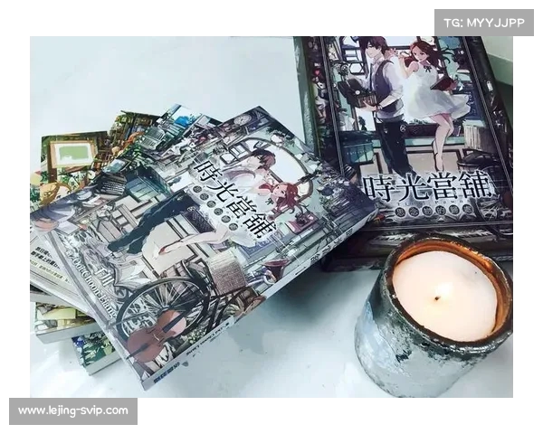 台湾之旅:意外的发现与真实体验(台湾之旅桌游怎么玩) 台湾之旅:意外的发现与真实体验(台湾之旅桌游怎么玩)