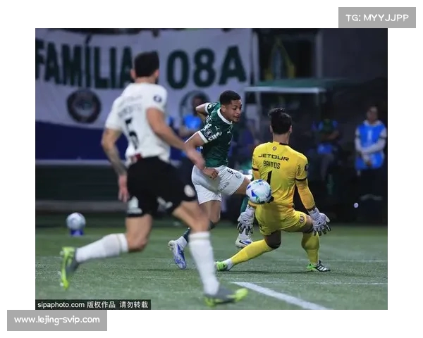 南美解放者杯圣洛伦佐客场告捷防守稳固