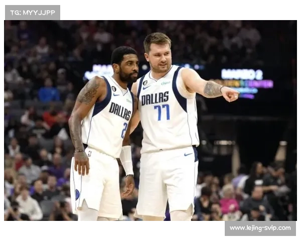 华子被东契奇称作“小乔丹”?他到底有何特殊魅力,或许是“小字母哥哥”! 华子被东契奇称作“小乔丹”?他到底有何特殊魅力,或许是“小字母哥哥”!