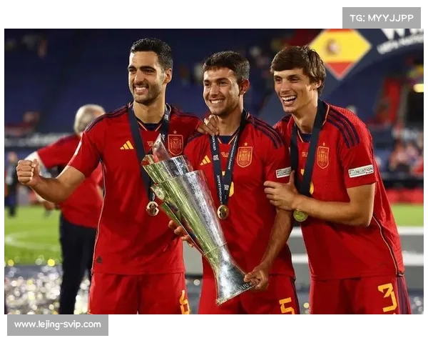 勒诺尔芒：西班牙的冠军信念与黄牌无关