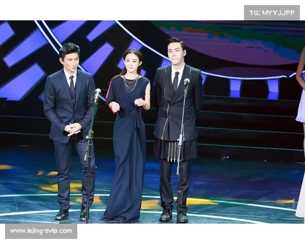 吴奇隆成立新公司,赵丽颖出资元获得股份,五年后价值暴涨至(吴奇隆和赵丽颖什么关系) 吴奇隆成立新公司,赵丽颖出资元获得股份,五年后价值暴涨至(吴奇隆和赵丽颖什么关系)