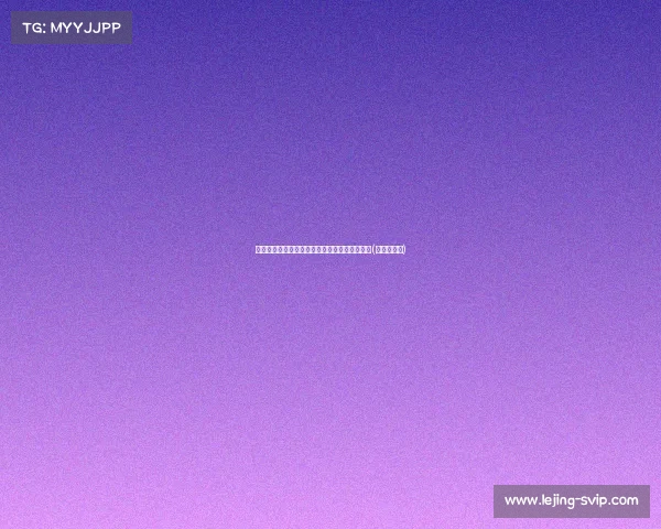 奇才榜眼萨尔球衣号码更换为,夏联现引发热议(萨尔足球队) 奇才榜眼萨尔球衣号码更换为,夏联现引发热议(萨尔足球队)