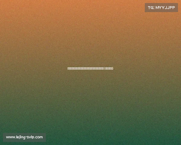 塔图姆连续变向难破防线,最后时刻脱手遗憾错失机会(塔图姆官宣) 塔图姆连续变向难破防线,最后时刻脱手遗憾错失机会(塔图姆官宣)