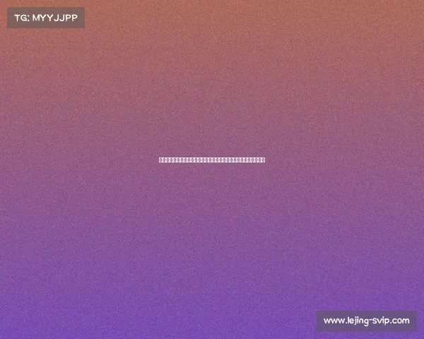 媒体人分析:郭士强接手男篮难题重重,压力山大仍需外籍教练辅佐 媒体人分析:郭士强接手男篮难题重重,压力山大仍需外籍教练辅佐