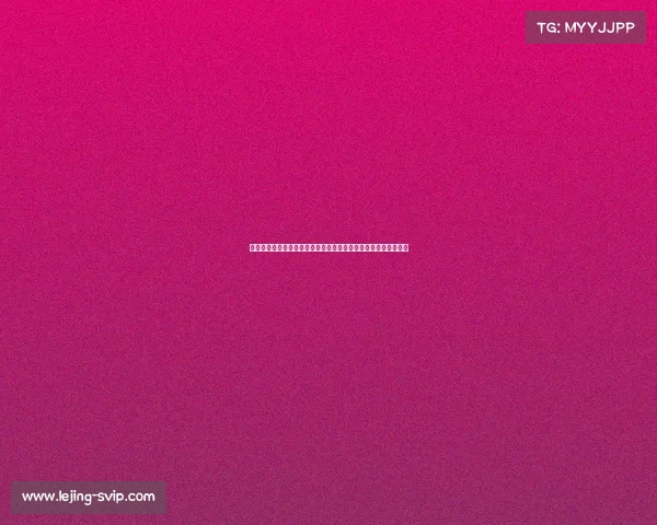 女篮金牌梦碎,专业解说直指张子宇失误,分析为何输得如此惨烈 女篮金牌梦碎,专业解说直指张子宇失误,分析为何输得如此惨烈