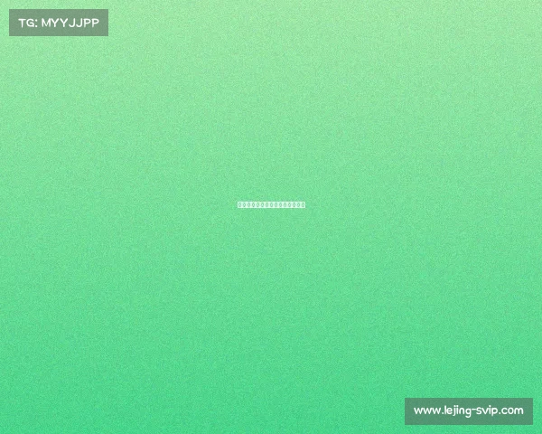 富勒姆主场小胜,白百合重返正轨 富勒姆主场小胜,白百合重返正轨