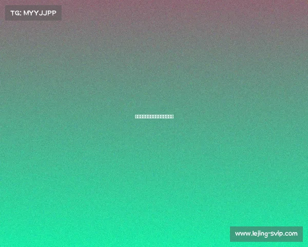 巴萨演绎完美逆转,球迷欢呼不止 巴萨演绎完美逆转,球迷欢呼不止