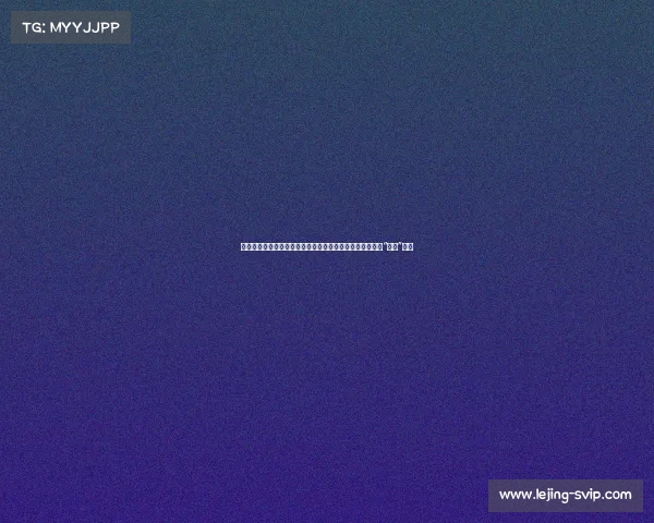 宁夏交警暴力执法事件曝光,妇女幼儿无一幸免,网友怒斥“恶心”行为 宁夏交警暴力执法事件曝光,妇女幼儿无一幸免,网友怒斥“恶心”行为