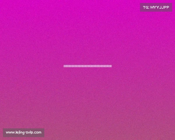 小绿屋首轮落选!菲利波夫斯基与亲友团失望离开,美女拥抱安慰心情低落 小绿屋首轮落选!菲利波夫斯基与亲友团失望离开,美女拥抱安慰心情低落