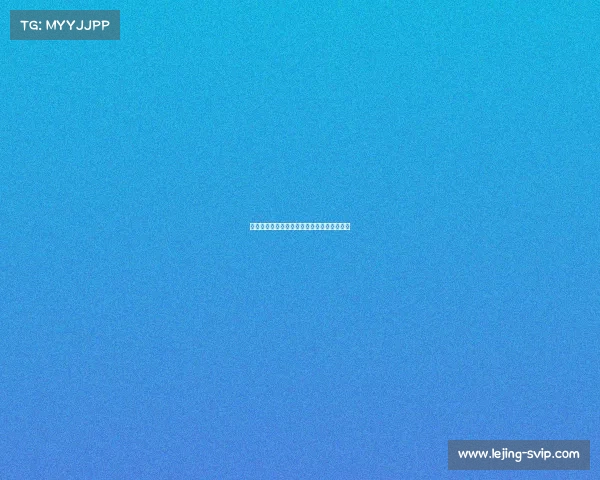 尤文图斯连胜再续,能否在赛季末实现目标? 尤文图斯连胜再续,能否在赛季末实现目标?