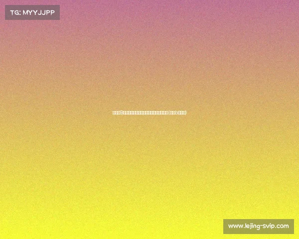 巴萨与B队队长卡萨多达成续约协议,合同延长至(巴萨b队球场) 巴萨与B队队长卡萨多达成续约协议,合同延长至(巴萨b队球场)