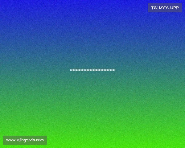 布莱顿有意引进土耳其全能球员伊尔马兹,前锋到边后卫皆能胜任 布莱顿有意引进土耳其全能球员伊尔马兹,前锋到边后卫皆能胜任